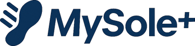 MySole+ Limited Offer – Don’t Miss Out!