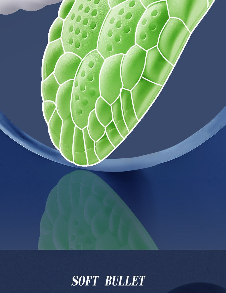 MySole+ Limited Offer – Don’t Miss Out!